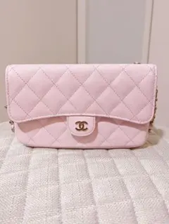 2026年最新】フラップフォンケース chanelの人気アイテム - メルカリ