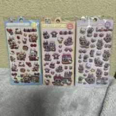 Item thumbnail for item e1336cca-62f1-4bcf-92b1-648129c9c1a4