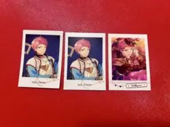 あんスタ ぱしゃっつ 10周年 斎宮宗 - メルカリ