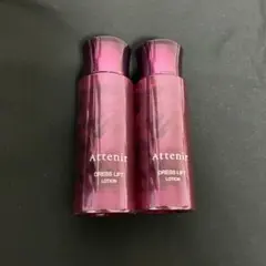 アテニア　ドレスリフトローション　75ml 2本のサムネイル