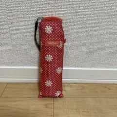 Item thumbnail for item f31e02d1-200e-4f5c-a2c6-b8639c440598