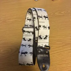 Item thumbnail for item 9d47b798-6a18-4a3e-a1ce-94aa981975a6