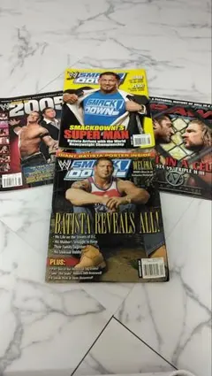 Item thumbnail for item fcd85937-e973-4c71-a3b9-31f4df4c7548