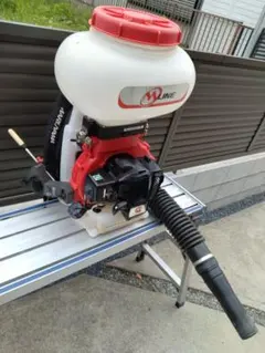 2026年最新】エンジン噴霧器丸山の人気アイテム - メルカリ