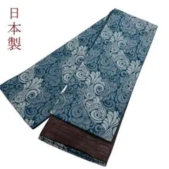 ネネ(๑˃̵ᴗ˂̵)様 リクエスト 2点 まとめ商品