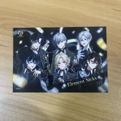 takashi様 リクエスト 3点 まとめ商品