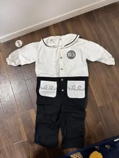 Item thumbnail for item 87b7c3e8-189b-4767-805e-b9c1e0ee7269