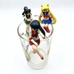 2026年最新】美少女戦士セーラームーン フィギュアの人気アイテム