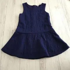 Item thumbnail for item 78d007e8-e36f-4dcc-b794-7151922f57ac