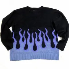 2026年最新】ペニー・フレイムの人気アイテム - メルカリ