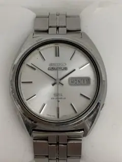 2026年最新】seiko 5 actus ssの人気アイテム - メルカリ