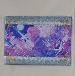 ゆめくろ　エミリオ　アニカプ　缶バッジ　第5弾　31個 ゆめくろ エミリオ アニカプ 缶バッジ 第5弾 31個 株式会社アニメイト