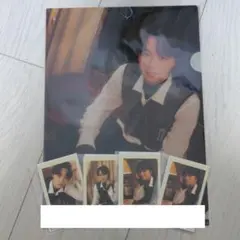 Item thumbnail for item f7a14b7f-762e-4d18-8e64-2216262b4ebb