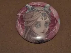 2025年最新】第五人格祭司の人気アイテム - メルカリ