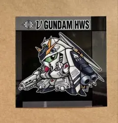 2026年最新】元祖sdガンダムνガンダムの人気アイテム - メルカリ