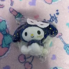 Hey! Say! JUMP✖️マイメロディ マスコット