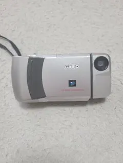 2026年最新】カシオ qv 100の人気アイテム - メルカリ