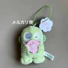 R⚠︎紹介文は必ずお読み下さい·͜·様 リクエスト 2点 まとめ商品