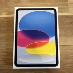iPad A16