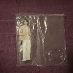 seventeen 1番くじ