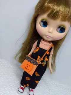 【sale】ネオブライス☆アウトフィット