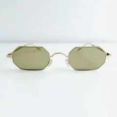 2025年最新】常田大希 サングラスの人気アイテム - メルカリ