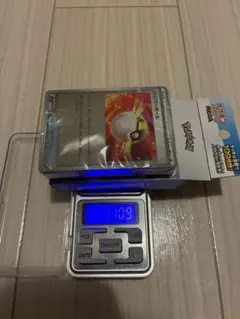 111.24】ビニール未開封 スタートデッキ100 バトルコレクション - メルカリ