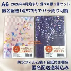 Item thumbnail for item fb98e076-98c3-440b-ad6b-862df143c2b5