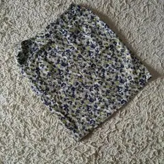 お値下げ！❮美品❯ タイトスカート