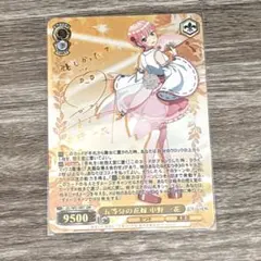 セクシーカード サインカード