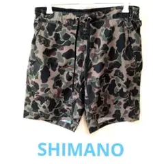 Item thumbnail for item 6a3cc47a-45ea-40ec-9492-fdbcd38967b1