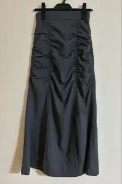 Item thumbnail for item 72309a46-8347-4894-afe3-93c40fb4a976