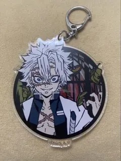 Item thumbnail for item 3bb9fae8-0ad8-4613-934d-9628429f1808