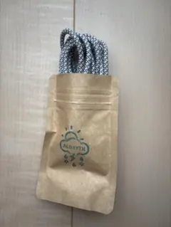 ポニョ様専用商品