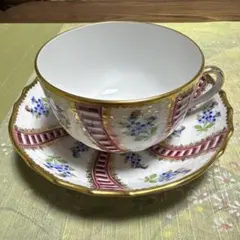 2025年最新】ヘレンド忘れな草の人気アイテム - メルカリ