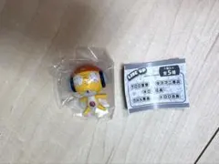 ケロロ軍曹まちぼうけでありますその2 クルル曹長