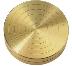 Item thumbnail for item 41404905-0cf1-479f-b0a7-7d0dfffb6ba6