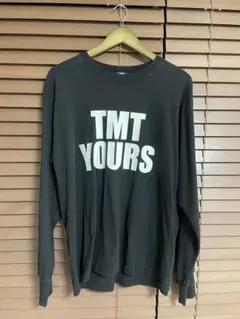 Item thumbnail for item 7961262d-c5d6-4230-bec2-fb3c1ee17667