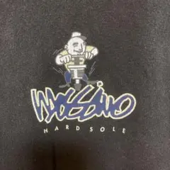 2025年最新】mossimo 90sの人気アイテム - メルカリ