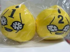 2026年最新】ぬいぐるみピストルの人気アイテム - メルカリ