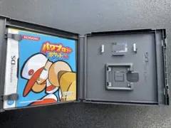 2025年最新】ゲーム 空箱の人気アイテム - メルカリ