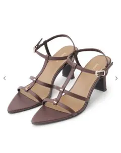 Item thumbnail for item fd9ab920-ff6a-4708-841b-d87e4d2ca9af