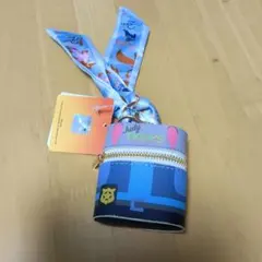 Item thumbnail for item a2c27268-0fa0-4515-a7f5-f3cdb268463e