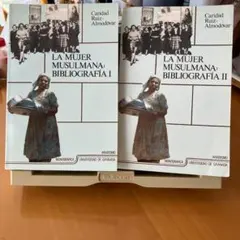 Item thumbnail for item 093e8b35-cdeb-450e-8227-343261c75650