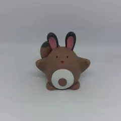 ポケモンキッズ　オタチ　1999
