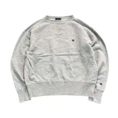 #禁断の古着の扉スウェット