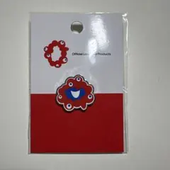 2026年最新】大阪万博 ピンバッチの人気アイテム - メルカリ