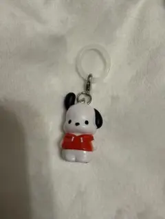 サンリオキャラクターズオールスター めじるしアクセサリー