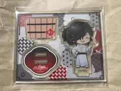 2026年最新】fate 岡田以蔵の人気アイテム - メルカリ
