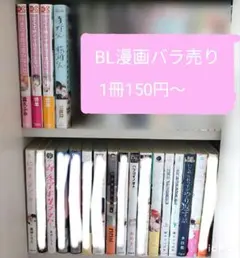 2026年最新】blまとめ売りの人気アイテム - メルカリ